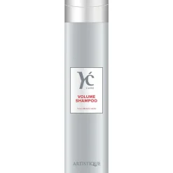 Artistique You Care Volumen Shampoo 250 ml