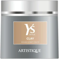 Artistique You Style Clay 125 ml