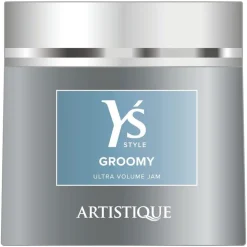 Artistique You Style Groomy 200 ml