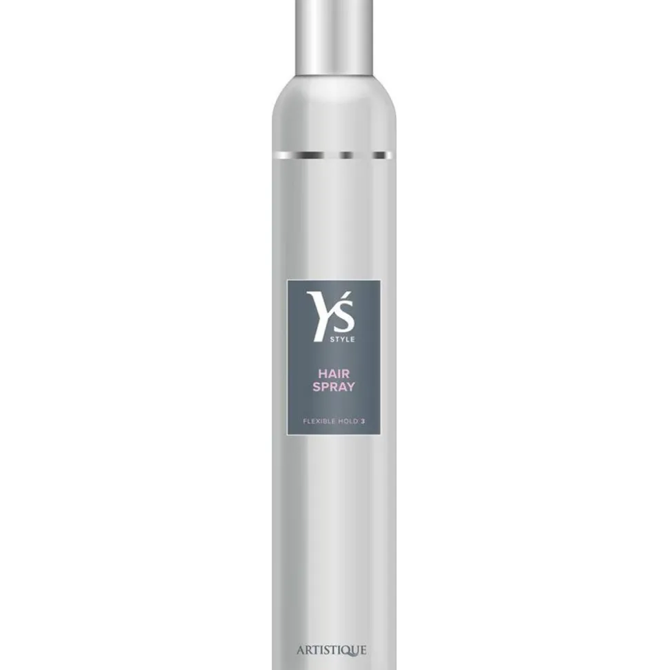 Artistique You Style Hair Spray 400 ml