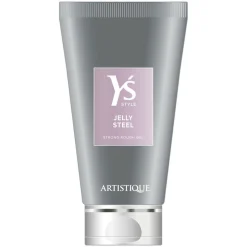 Artistique You Style Jelly Steel 150 ml