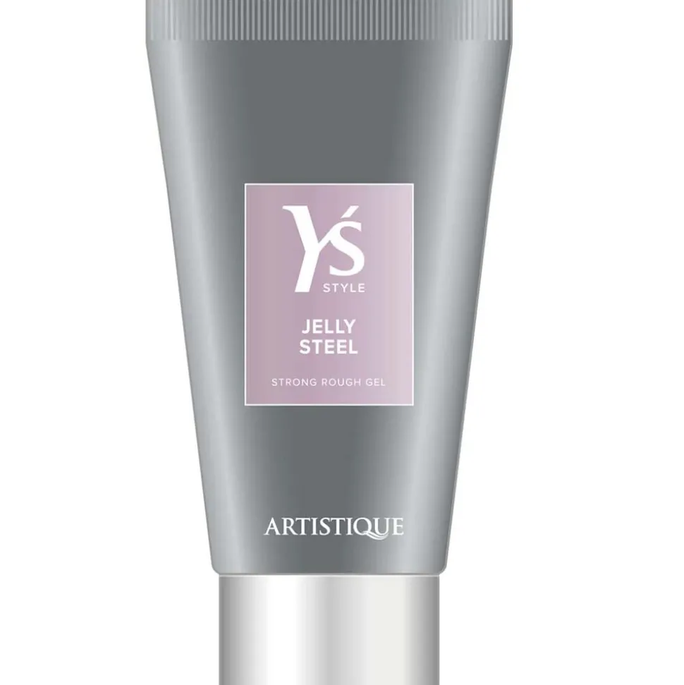 Artistique You Style Jelly Steel 30 ml