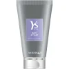 Artistique You Style Matt Styler 150 ml