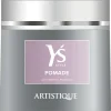 Artistique You Style Pomade 125 ml