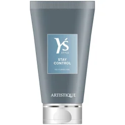 Artistique You Style Stay Control 150 ml