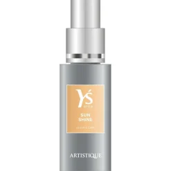 Artistique You Style Sunshine 50 ml