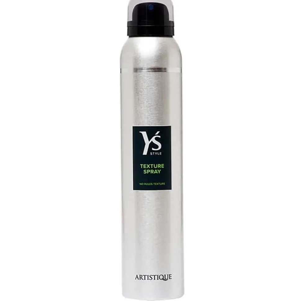 Artistique You Style Texture Spray 200 ml
