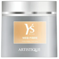 Artistique You Style Web Fiber 125 ml