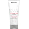 ASP Affinage Colour Care Masque 200 ml