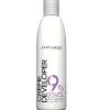 ASP Affinage Developer 30 Vol 9% 250 ml