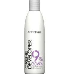 ASP Affinage Developer 30 Vol 9% 250 ml