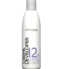 ASP Affinage Developer 40 Vol 12% 250 ml