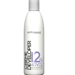ASP Affinage Developer 40 Vol 12% 250 ml