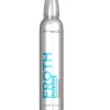 ASP Affinage Mode Froth Mousse 300 ml