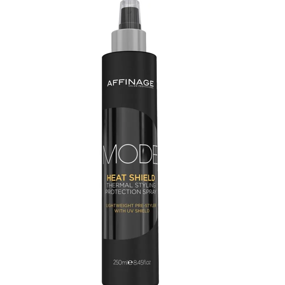 ASP Affinage Mode Heat Shield 250 ml