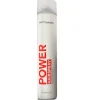 ASP Affinage Mode Power Hairspray Salon Size 750 ml