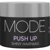 ASP Affinage Mode Push Up Wax 75 ml