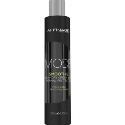 ASP Affinage Mode Smoothie 250 ml