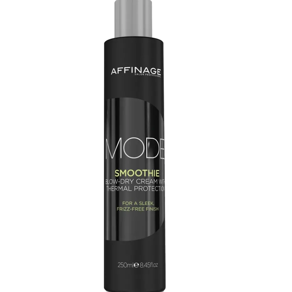 ASP Affinage Mode Smoothie 250 ml