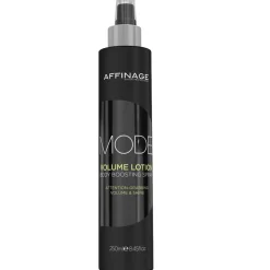 ASP Affinage Mode Volume Lotion 250 ml