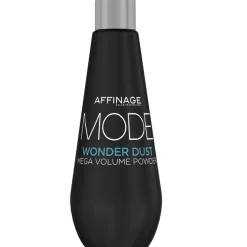 ASP Affinage Mode Wonder Dust 20 g