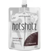 ASP Hotshotz Aubergine 200 ml