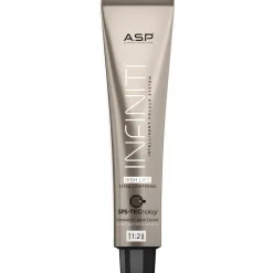 ASP Infiniti Colour HS 12.2 Arctic pearl blonde 100 ml
