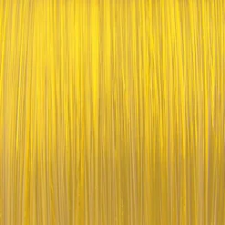 ASP Infiniti Colour Intensive 0.3 Gold 60 ml