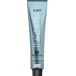 ASP Infiniti Colour RS Grey 3.0X Dark Brown 100 ml