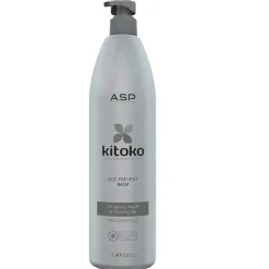ASP Kitoko Age Prevent Balm 1000 ml
