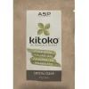 ASP Kitoko Botanical Colour Crystal Clear 40 g