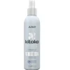 ASP Kitoko Finishing Fix 250 ml