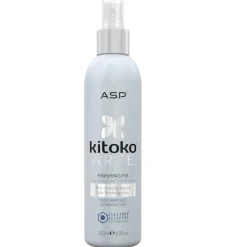 ASP Kitoko Finishing Fix 250 ml