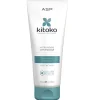 ASP Kitoko Hydro Revive Active Masque 200 ml