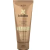 ASP Kitoko Oil Treatment Balm 100 ml