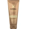ASP Kitoko Oil Treatment Cleanser 100 ml
