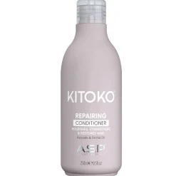 ASP Kitoko Repairing Conditioner 250 ml