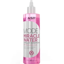 ASP Mode Miracle Water 250 ml