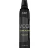 ASP Mode Volume Mousse 300 ml