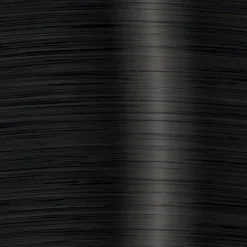 A.S.P Pure Tone 2.0 Black/Brown 100 ml