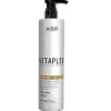 ASP Vitaplex Shampoo 500 ml
