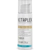 A.S.P Vitaplex Split End Sealer 50 ml