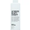 Authentic Beauty Concept Hydrate Conditioner 250 ml