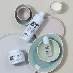 Authentic Beauty Concept Hydrate Conditioner 250 ml