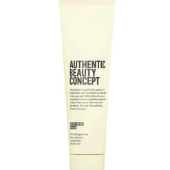 Authentic Beauty Concept Replenish Balm 150 ml