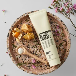 Authentic Beauty Concept Replenish Balm 150 ml