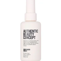 Authentic Beauty Concept Enhancing Water 100 ml
