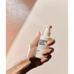 Authentic Beauty Concept Enhancing Water 100 ml