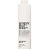 Authentic Beauty Concept Deep Cleansing Shampoo 300 ml