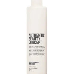 Authentic Beauty Concept Deep Cleansing Shampoo 300 ml